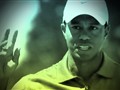 infoMania - Best Clips from the Week of Dec 3&sbquo;  2009