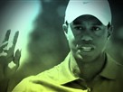 Best Clips from the Week of Dec 3, 2009