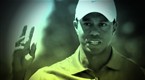 Best Clips from the Week of Dec 3&sbquo;  2009