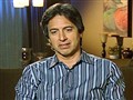 Celebrity Interviews - Ray Romano’s Men of a Certain Age