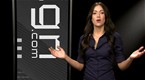 IGN: NOLA Update, Windows Phone 7, SFIV to IPhone