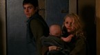 play video on Hulu Plus