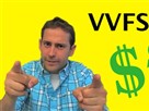 Viral Video Film School: Budget Cuts Edition