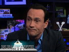 Watch What Happens Live | Chris's Internet Addiction