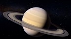 The Universe: Saturn: Lord of the Rings (season 1, episode 8)