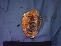 Alaska State Troopers - Arctic Man Incident