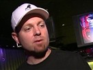 DJ Hero Interview