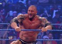 Batista and Rey Mysterio Vs. Chris Jericho and Kane picture