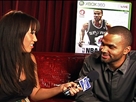 Beyond the Athlete | Season 1 Episode 1 | The Ballers