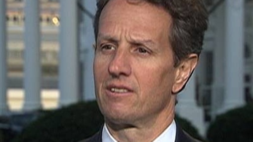 'Need to Get Economy Going Again' Says G...