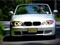 Video Sample