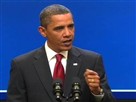 Obama Promises to Reverse Job Loss 'Epidemic'
