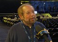 Ken Ehrlich: Are the Grammys 'Mad' at Rihanna? picture