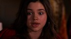 The Secret Life of the American Teenager: Get Me Out of Here!