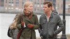 Past Life: Pilot (season 1, episode 1)