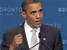 Obama 'Calling Bluff' of Politicians at G-20