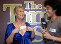 play video on Hulu