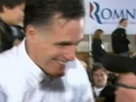 Decision 2012 | Mitt Romney's Palm Beach Open Mic Night