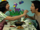Little Mom Scandal | Season 2 Episode 1 | Episode 1