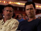 Burn Notice | Season 5 Episode 3 | Mind Games