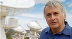 The Universe: Search for ET (season 1, episode 13)