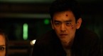 FlashForward: Surveillance