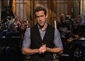 Ryan Reynolds Monologue picture