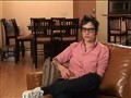 Top Chef: Surprised to Be Out