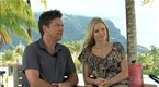 IGN: Couples Retreat Interviews