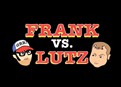 Frank Vs. Lutz picture