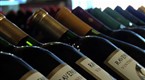 Howdini: How to Buy Good Inexpensive Wine