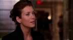 Private Practice: Don't Hate Me