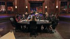 06x12 Nicknames Week: Director's Cut