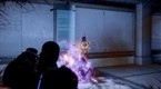 X-Play: Mass Effect 2 Special: New Combat System