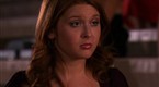 The Secret Life of the American Teenager: Still No Call
