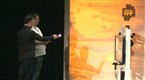 Attack of the Show: PlayStation Move Demo: LittleBigPlanet