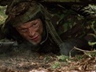 Ultimate Force | Season 3 Episode 4 | Weapon of Choice