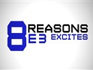 Eight Reasons E3 2010 Will Excite