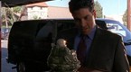 play video on Hulu Plus