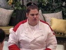Tweedle Dumb