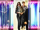 Is Julia Roberts Hooking Up With Javier Bardem?