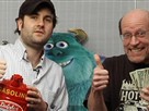 The Craigslist Interviews: Collector Gas Can