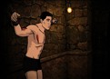 play video on Hulu