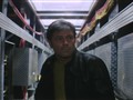 Solaris
