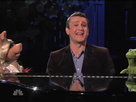 SNL in 90 Seconds