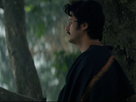 Kashmakash - Full Movie