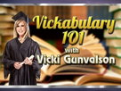 Watch What Happens Live | Vickabulary 101 With Vicki Gunvalson