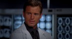 play video on Hulu Plus