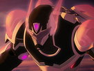 Tiger & Bunny | Season 1 Episode 23 | Misfortunes Never Come Singly.