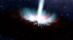 The Universe: The Most Dangerous Place in the Universe (season 1, episode 12)